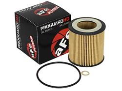 aFe Pro GUARD D2 Oil Filters 44-LF029