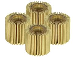 aFe Pro GUARD D2 Oil Filters 44-LF036-MB