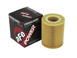 aFe Pro GUARD HD Oil Filters 44-LF046