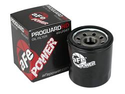 aFe Pro GUARD HD Oil Filters 44-LF047
