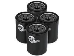 aFe Pro GUARD HD Oil Filters 44-LF047-MB