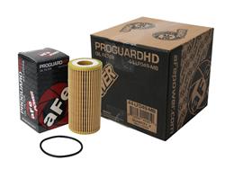 aFe Pro GUARD HD Oil Filters 44-LF049-MB