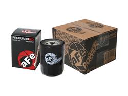 aFe Pro GUARD HD Oil Filters 44-LF050-MB
