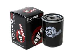aFe Pro GUARD HD Oil Filters for 2022-2025 TUNDRA - 44-LF050