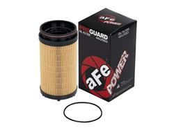 aFe Pro GUARD HD Oil Filters for 2025-2026 RAM 4500, RAM 5500 - 44-LF053