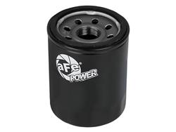 aFe Pro GUARD HD Oil Filters 44-PS002
