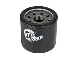 aFe Pro GUARD HD Oil Filters 44-PS003