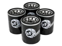 aFe Pro GUARD HD Oil Filters for 2018-2019 WILDCAT X LTD, WILDCAT X, 2018 WILDCAT 4X LTD - 44-PS013-MB