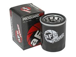 aFe Pro GUARD HD Oil Filters for 2018-2019 WILDCAT X LTD, WILDCAT X, 2018 WILDCAT 4X LTD - 44-PS013