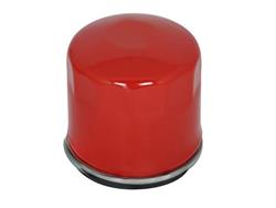 aFe Automatric Transmission Filters 44-TF001