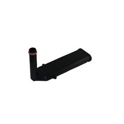 aFe Automatric Transmission Filters