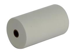 AFE Power Automatic Transmission Filters, Direct Fit 44-TF008