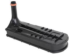 AFE Power Automatic Transmission Filters, Direct Fit 44-TF011