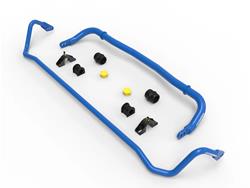 aFe Control Sway Bars for 2008-2023 CHALLENGER, 2006-2023 CHARGER - 440-201001-L