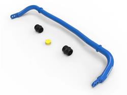 aFe Control Sway Bars for 2008-2023 CHALLENGER, 2006-2023 CHARGER - 440-201001FL