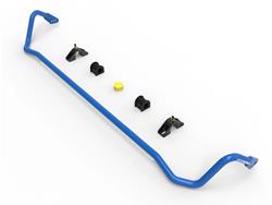 aFe Control Sway Bars for 2008-2023 CHALLENGER, 2006-2023 CHARGER - 440-201001RL