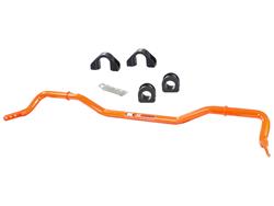 aFe Control Sway Bars for 2015-2024 MUSTANG - 440-301001RN