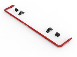 aFe Control Sway Bars for 2020-2025 EXPLORER - 440-304001RR