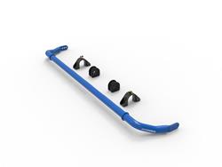 aFe Control Sway Bars for 2020-2024 CORVETTE - 440-401008FL