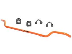 aFe Control Sway Bars for 2016-2021 M2, 2015-2018 M3, 2015-2020 M4 - 440-503001RN