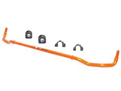 aFe Control Sway Bars 440-503002RN