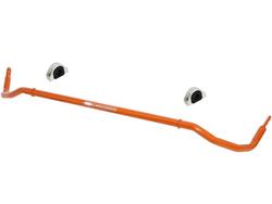 aFe Control Sway Bars for 2009-2011 335D, 2007-2013 335I, 2011-2013 335IS - 440-503003RN