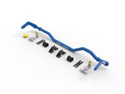 aFe Control Sway Bars 440-612001RL