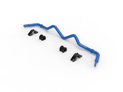 aFe Control Sway Bars for 2016-2021 Q50, 2017-2021 Q60 - 440-711001RL