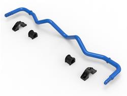 aFe Control Sway Bars for 2009-2020 370Z, 2008-2013 G37, 2014-2015 Q60 - 440-712001RL