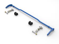 aFe Control Sway Bars 440-722001RL