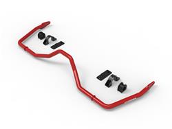 aFe Control Sway Bars for 2022-2024 TUNDRA - 440-72T005RR