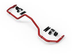 aFe Control Sway Bars for 2024-2026 TACOMA - 440-72T006RR