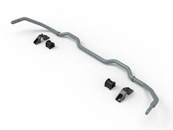 aFe Control Sway Bars for 2018-2024 3 - 440-901001RG