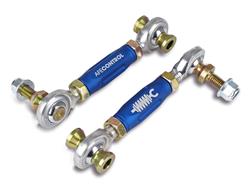 AFE Power - Sway Bar End Links for 2016-2021 M2, 2015-2018 M3, 2015-2020 M4 - 442-502001RL