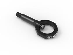 AFE Power - Tow Hooks and Covers for 2020-2025 GR SUPRA - 450-721001-B