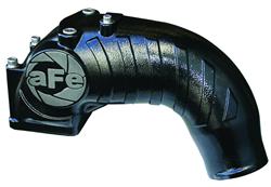 aFe BladeRunner Intake Manifolds for 2003-2007 RAM 2500, RAM 3500 - 46-10011
