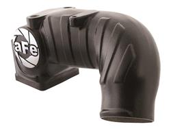 aFe BladeRunner Intake Manifolds for 1998-2002 RAM 2500, RAM 3500 - 46-10021