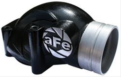 aFe BladeRunner Intake Manifolds 46-10031