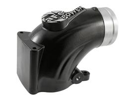 aFe BladeRunner Intake Manifolds 46-10041