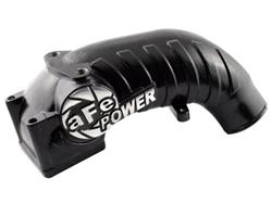 aFe BladeRunner Intake Manifolds for 1994-1998 RAM 2500, RAM 3500 - 46-10051