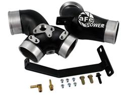 aFe BladeRunner Intake Manifolds 46-10061