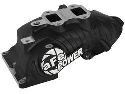 AFE Power Intake Manifolds, Fuel Injected Components 46-10071-1