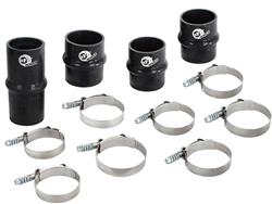 aFe Tubing Couplers for 2003-2007 RAM 2500, RAM 3500 - 46-20010
