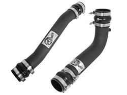 AFE Power - Air Intake Kit Components for 2007-2009 RAM 2500, RAM 3500 - 46-20034-B