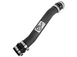 AFE Power - Air Intake Kit Components for 2007-2009 RAM 2500, RAM 3500 - 46-20038-B