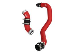 AFE Power Air Intake Kits 46-20054-R