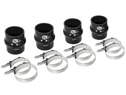 aFe Tubing Couplers 46-20060AA