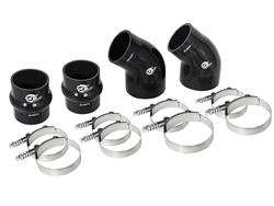 aFe Tubing Couplers for 1994-2002 RAM 2500, RAM 3500 - 46-20060AS