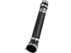 AFE Power - Intercooler Hoses and Couplers for 1994-2002 RAM 2500, RAM 3500 - 46-20067-B