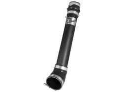 AFE Power - Intercooler Hoses and Couplers for 1994-2002 RAM 2500, RAM 3500 - 46-20069-B